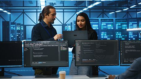 crm-data-security