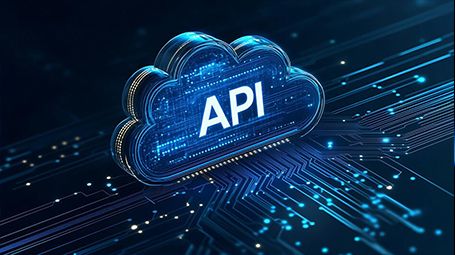 crm-data-security