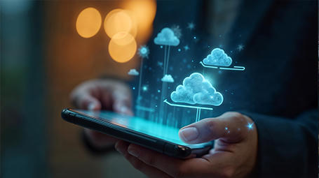 crm-data-security