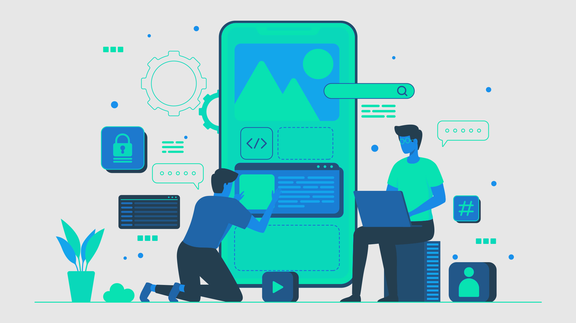 crm-data-security