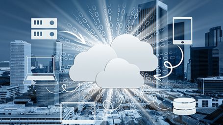 crm-data-security