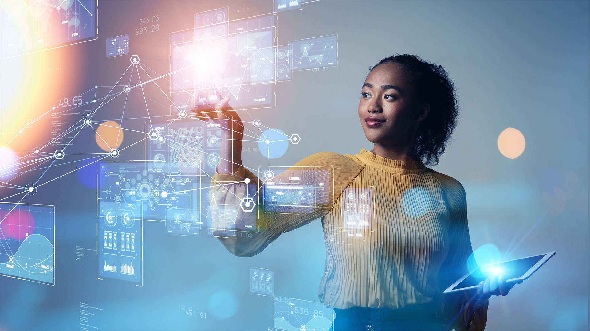 crm-data-security
