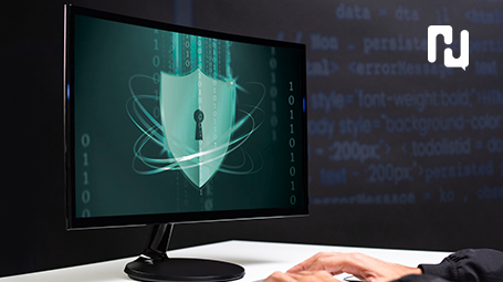 crm-data-security