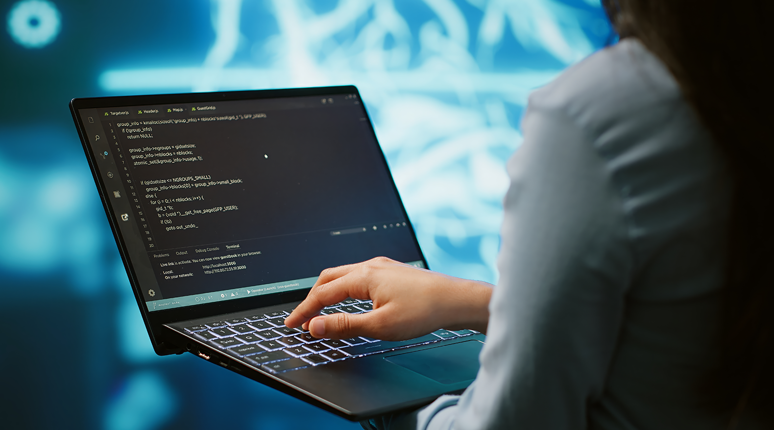 crm-data-security