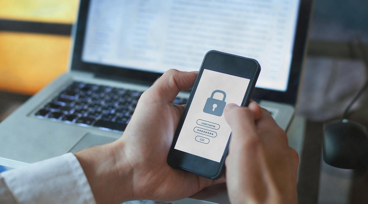 crm-data-security