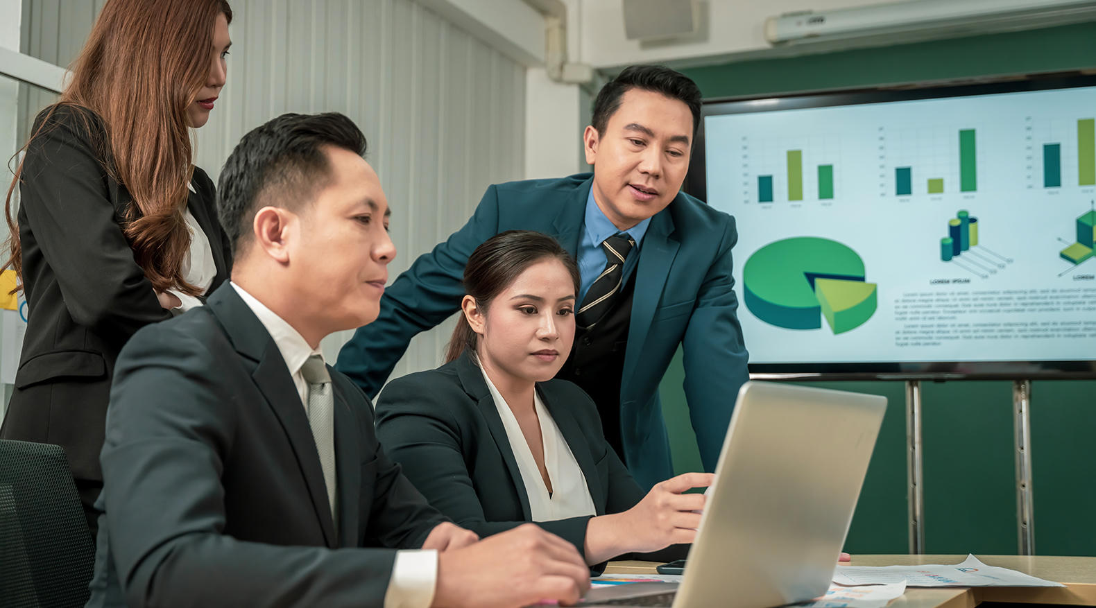crm-data-security