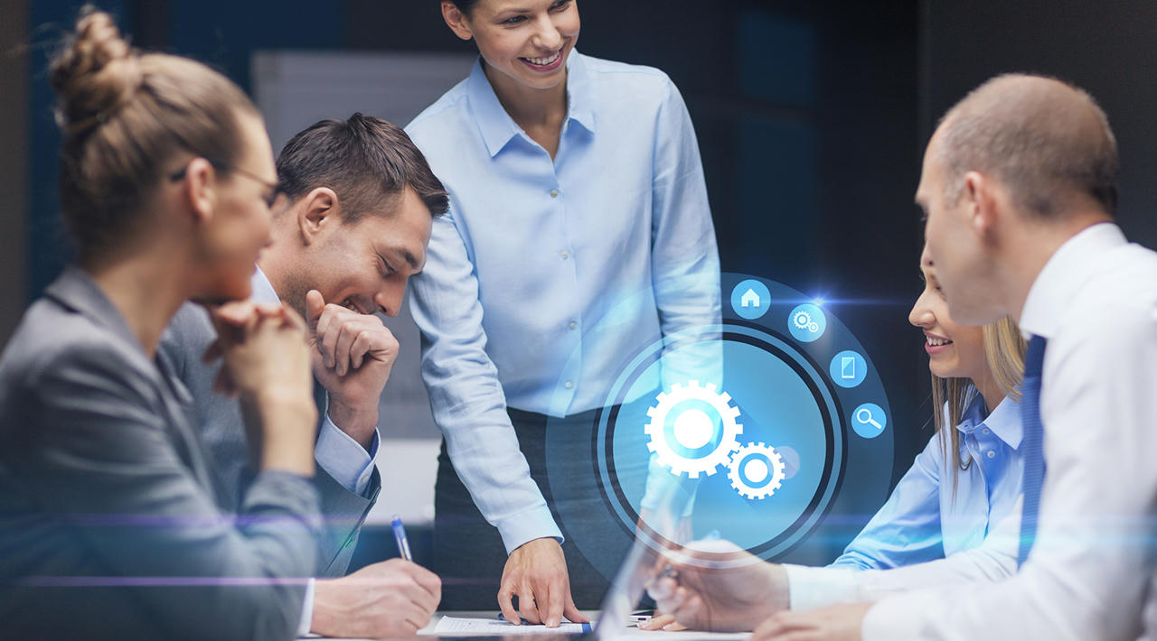 crm-data-security