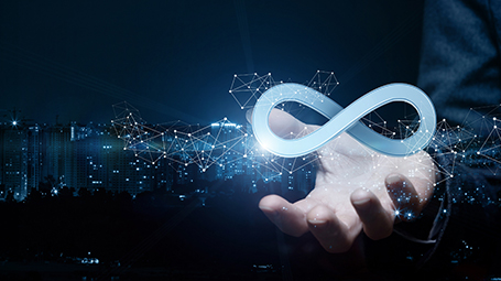 crm-data-security
