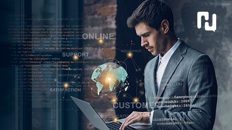 crm-data-security