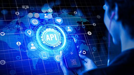 crm-data-security