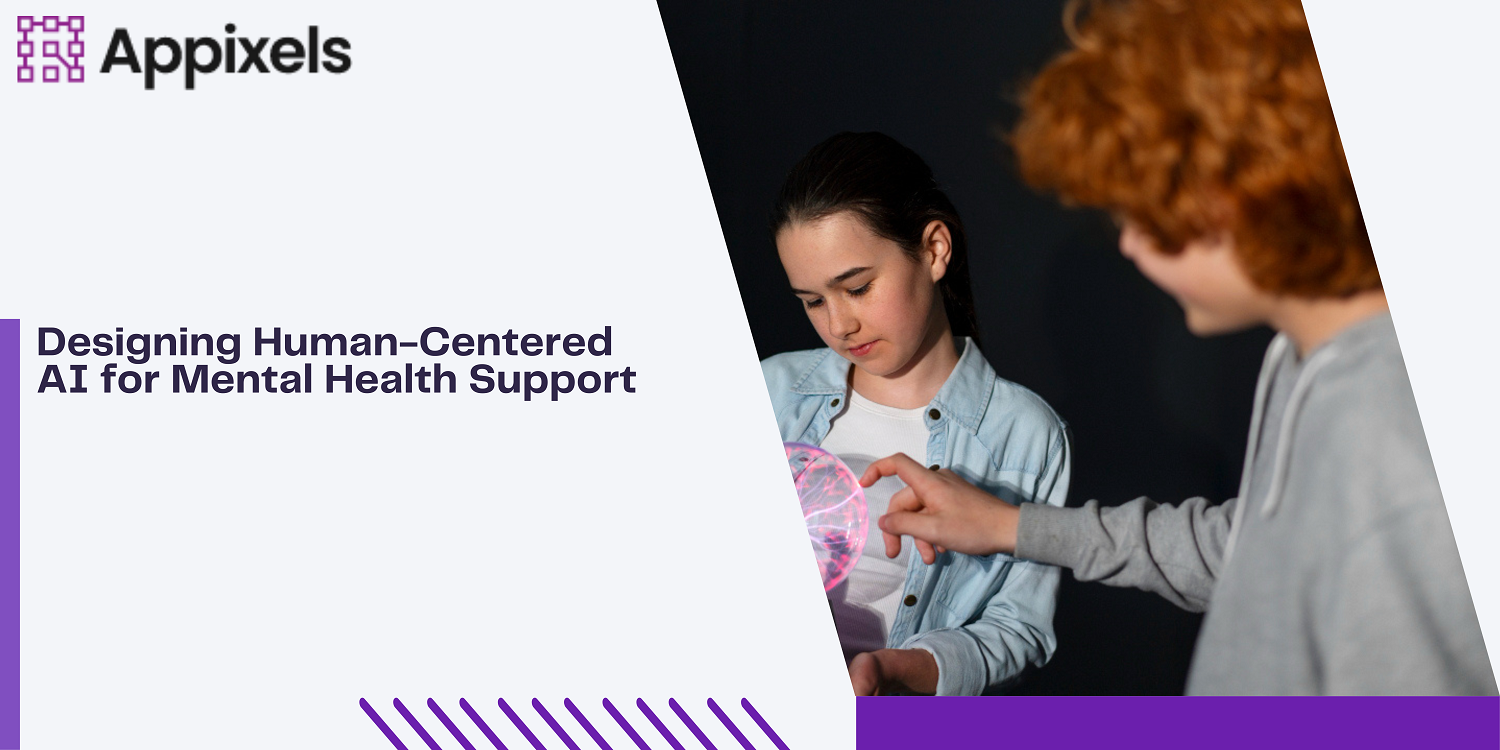 designing-human-centered-ai-for-mental-health-support