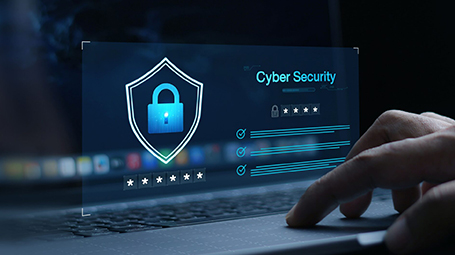 crm-data-security