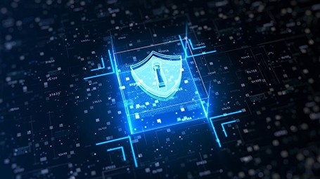 crm-data-security