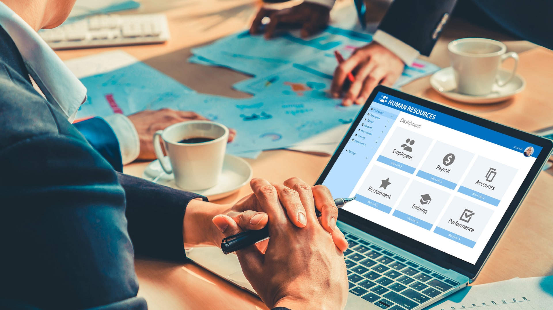 crm-data-security