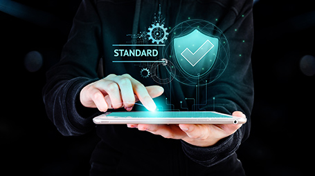 crm-data-security