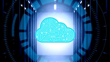 crm-data-security