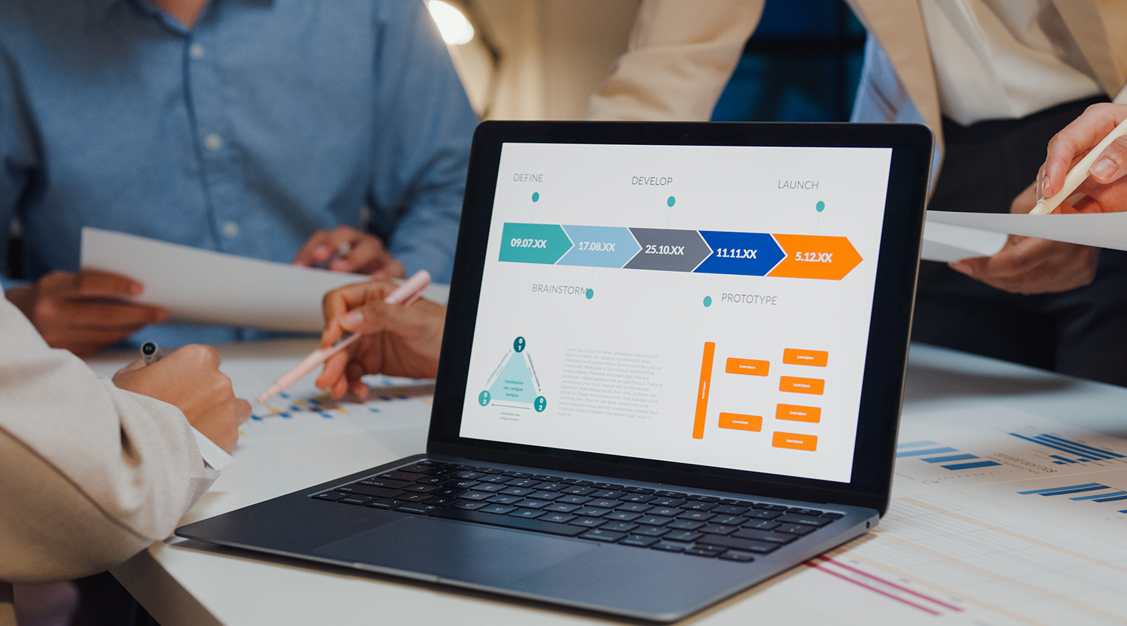 crm-data-security