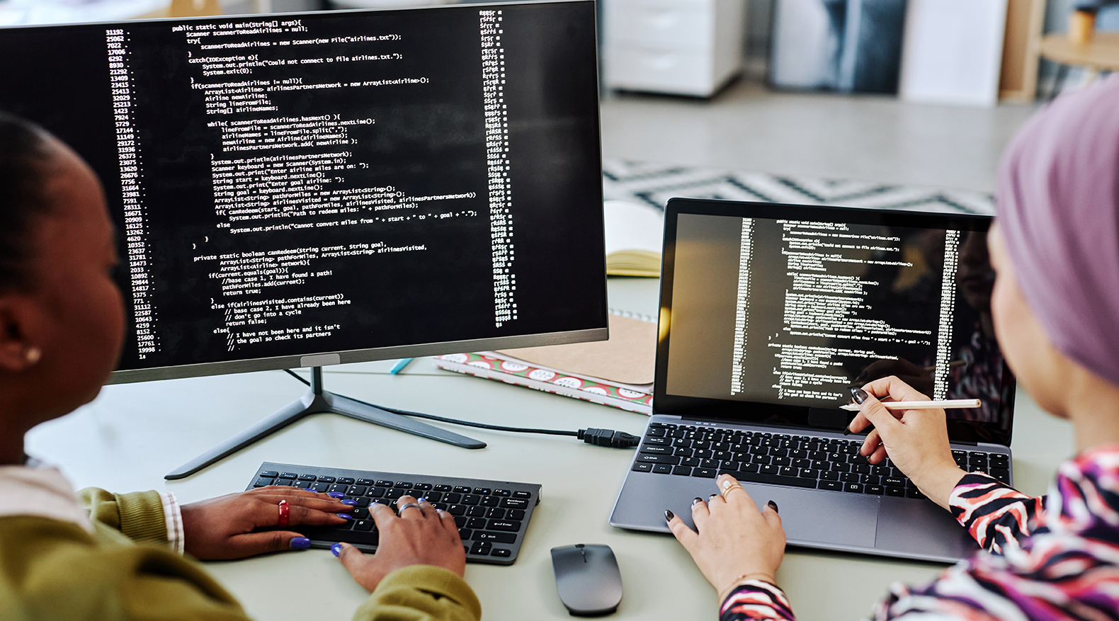 crm-data-security