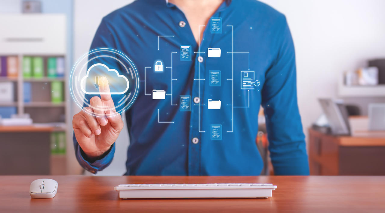 crm-data-security