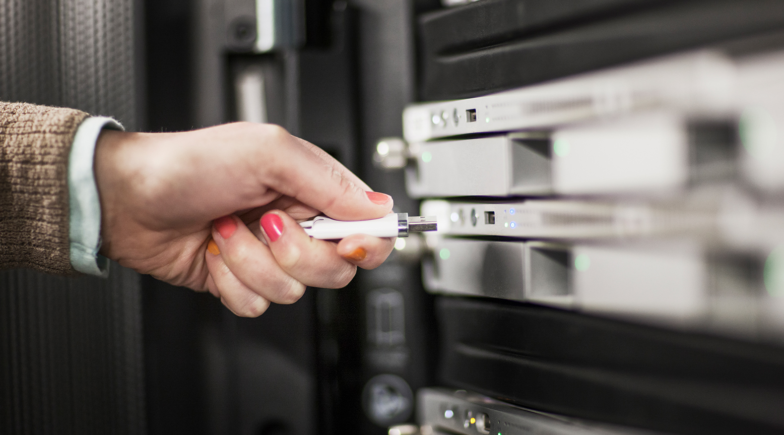 crm-data-security