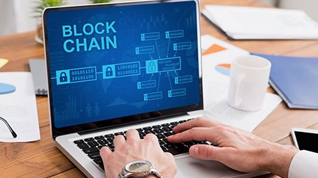 crm-data-security