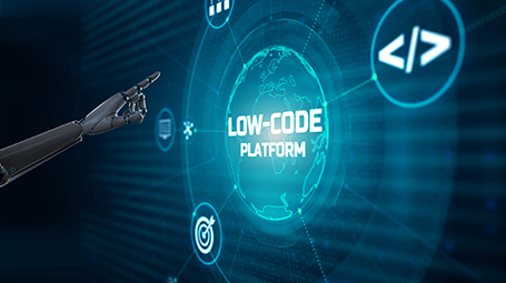 crm-data-security