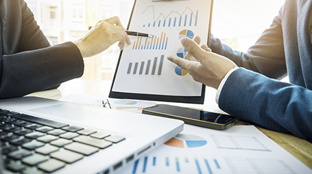 crm-data-security