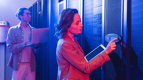 crm-data-security