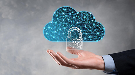 crm-data-security