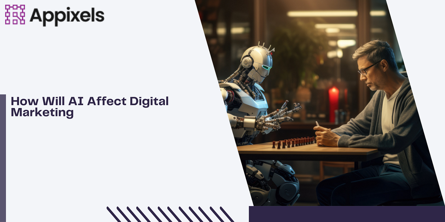 how-will-ai-affect-digital-marketing