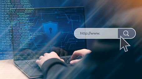 crm-data-security