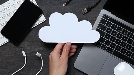 crm-data-security