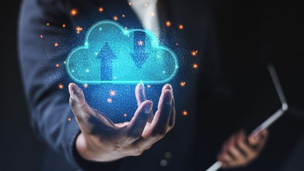crm-data-security