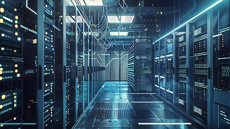 crm-data-security