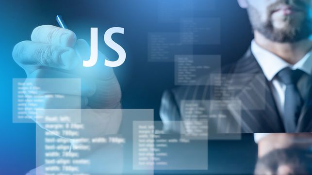 crm-data-security