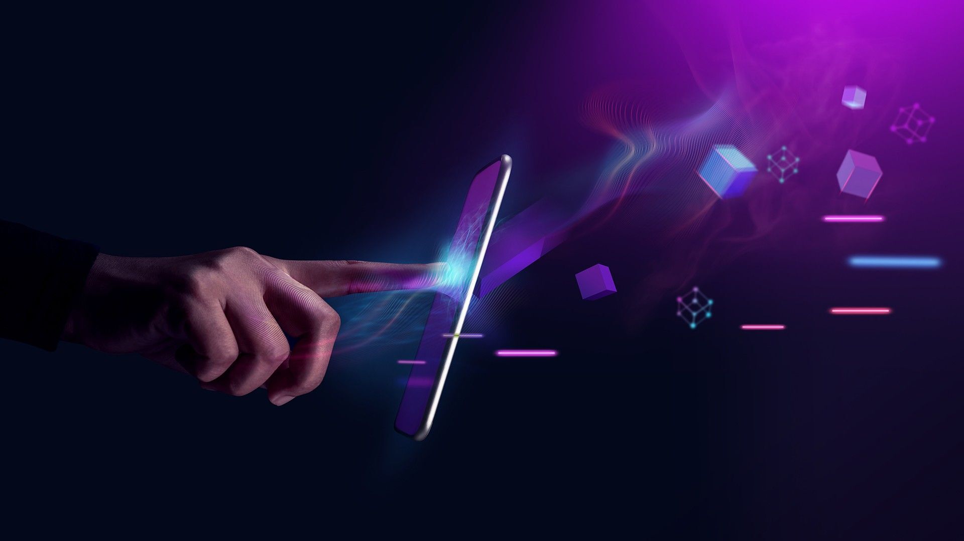 crm-data-security
