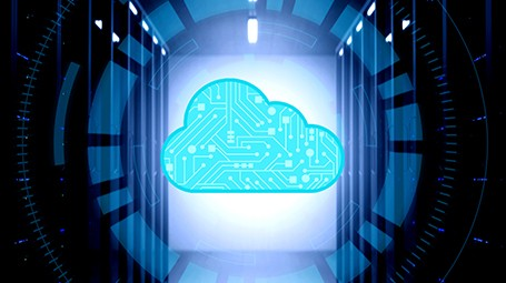 crm-data-security