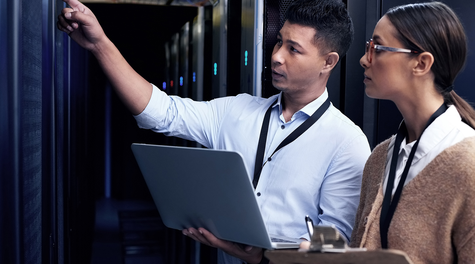crm-data-security