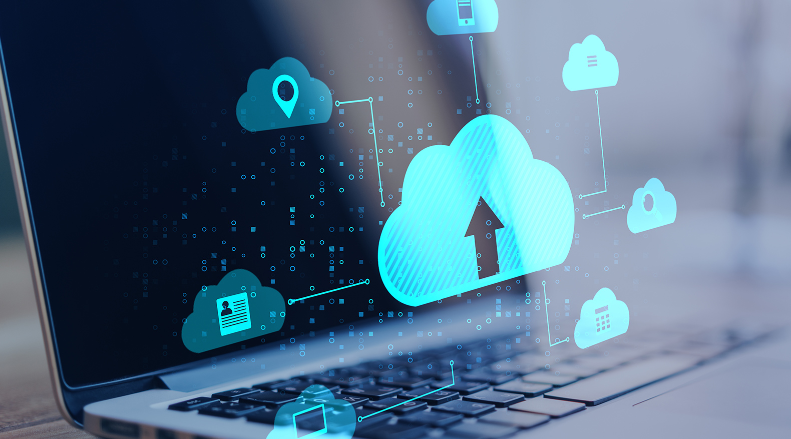 crm-data-security