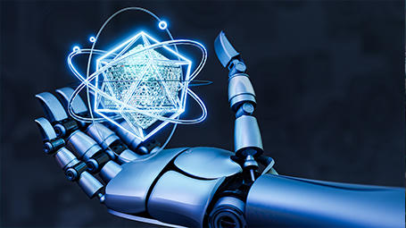 crm-data-security