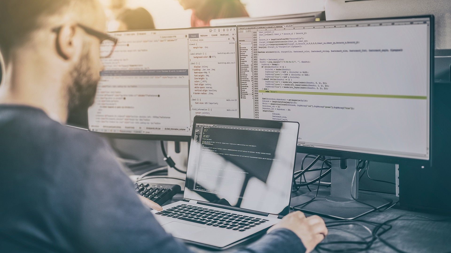 crm-data-security