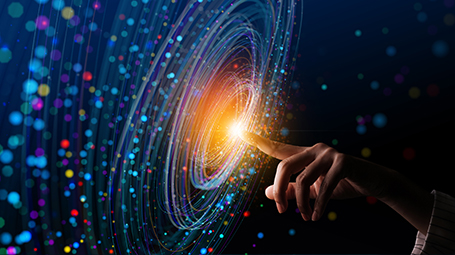 crm-data-security