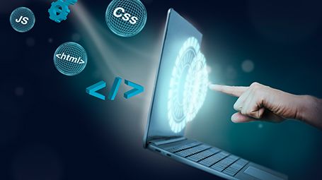 crm-data-security