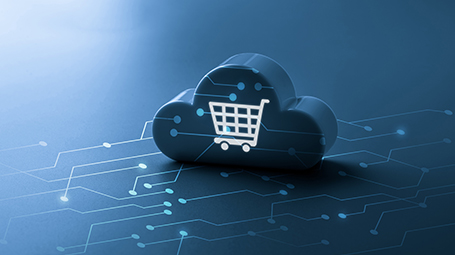 crm-data-security