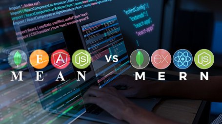 crm-data-security