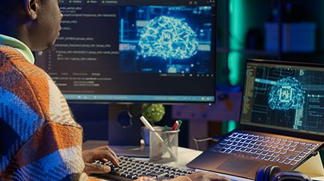 crm-data-security