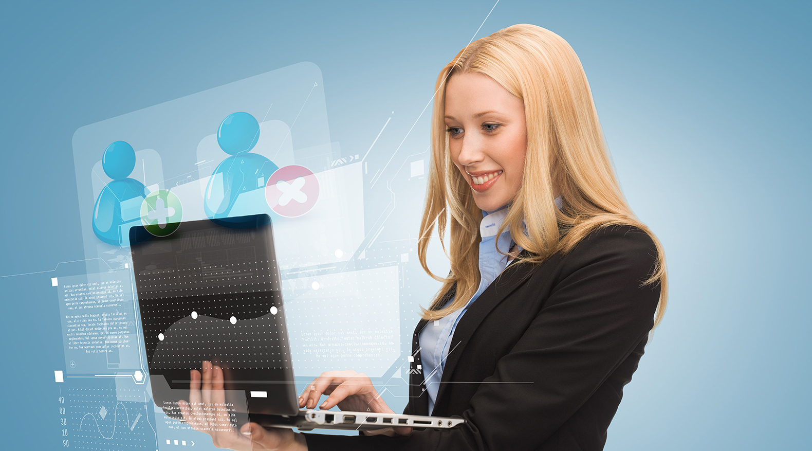 crm-data-security