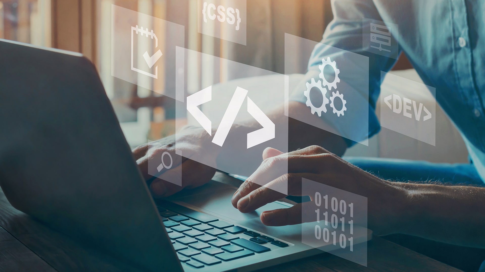 crm-data-security