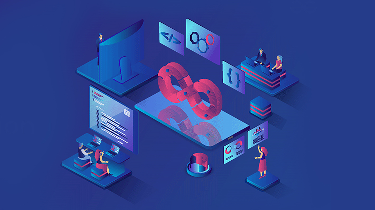 crm-data-security