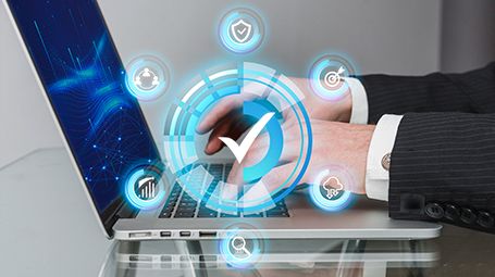 crm-data-security